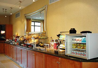Springhill Suites Morgantown Εξωτερικό φωτογραφία