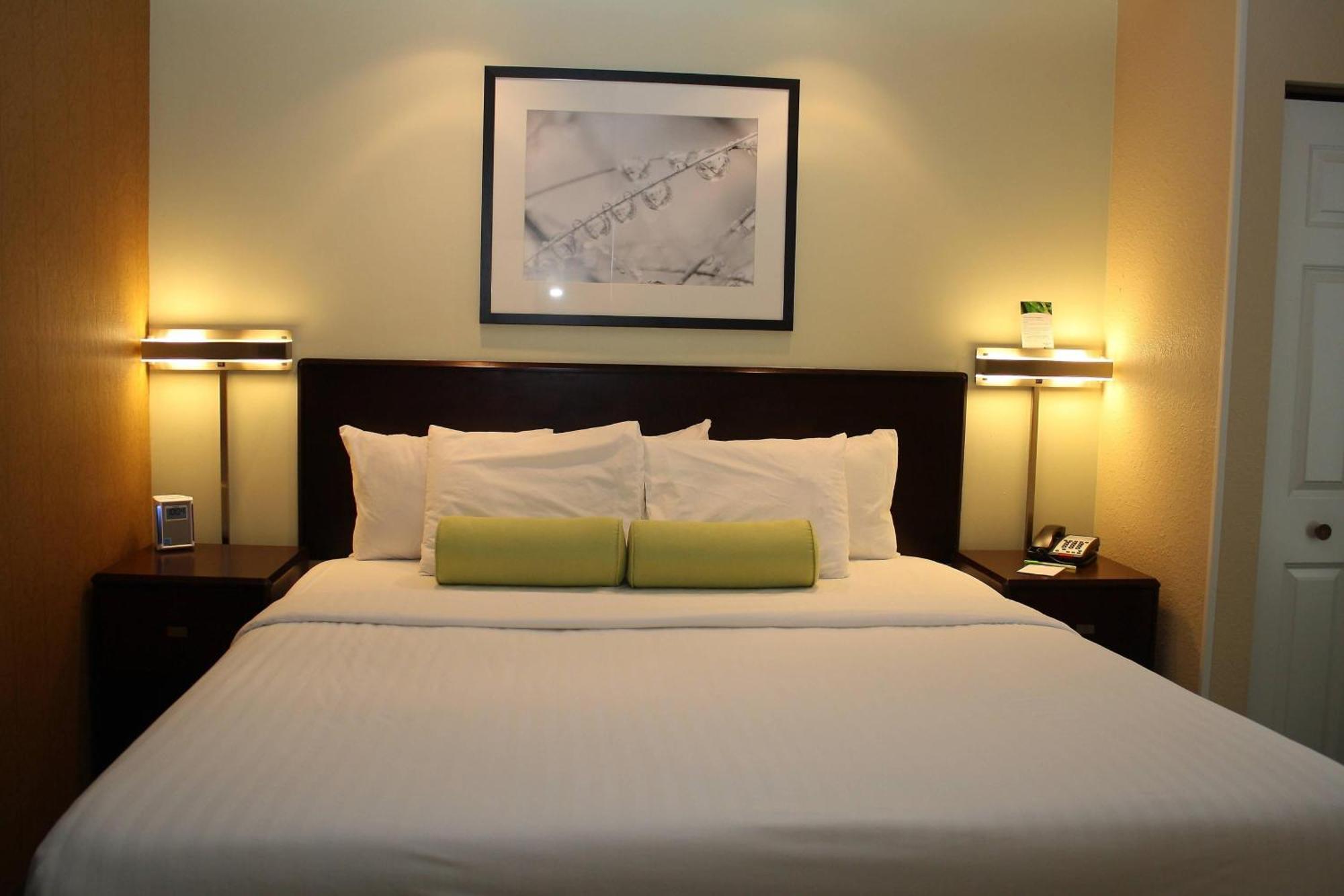 Springhill Suites Morgantown Εξωτερικό φωτογραφία
