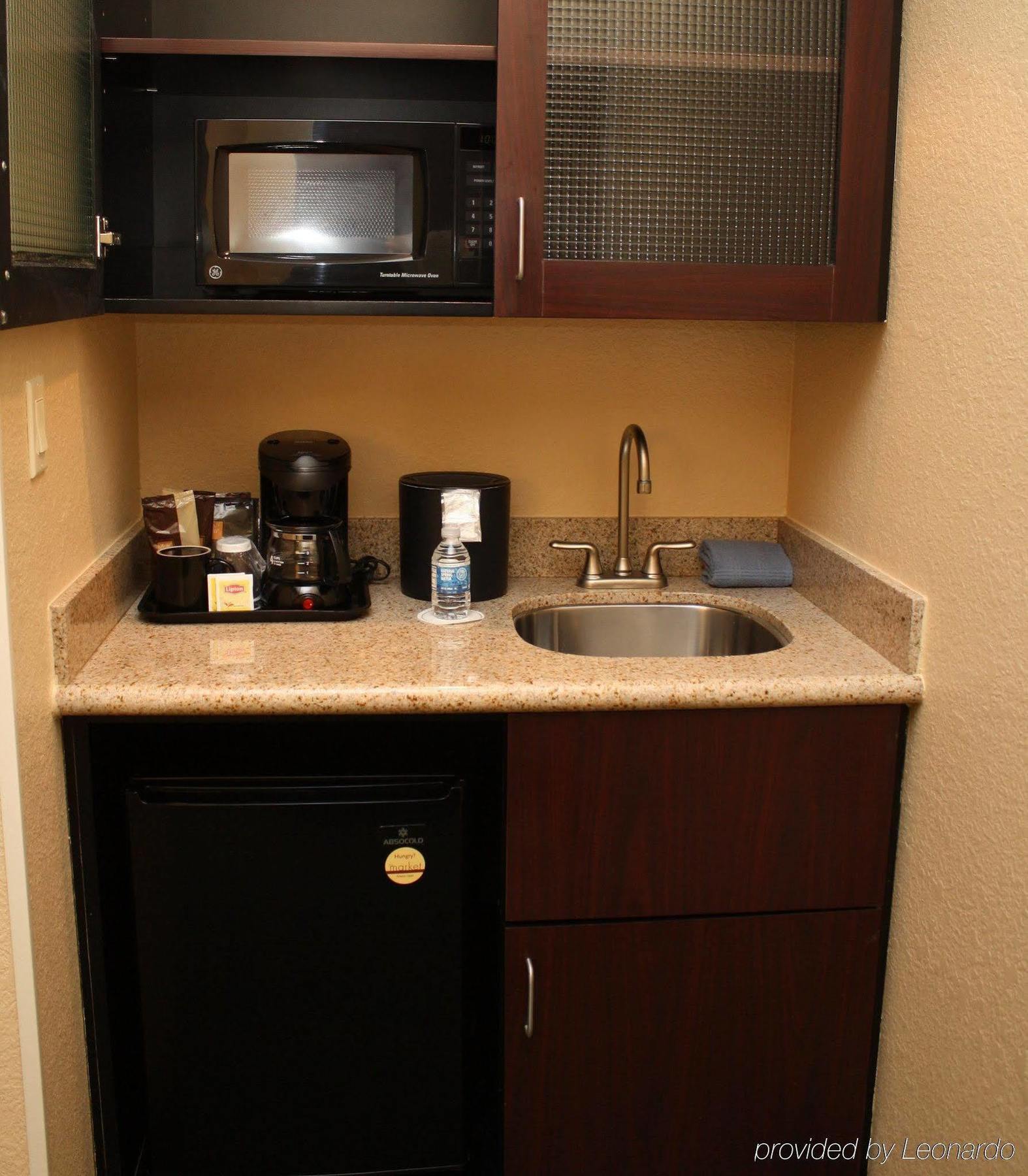 Springhill Suites Morgantown Εξωτερικό φωτογραφία